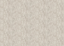 Коричневые обои для стен Kerama Marazzi REFLECTION KM6510