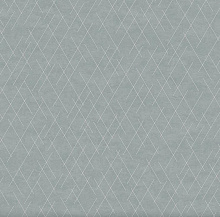 Grandeco Gloria R159134