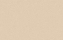 Loymina Hygge III Dacha Hg23 002