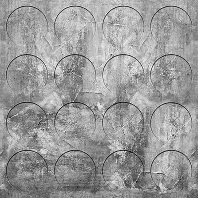 Фотообои Grayscale 8, GRAYSCALE, Wall street