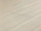 Артикул KM5110, Collage, Kerama Marazzi в текстуре, фото 1
