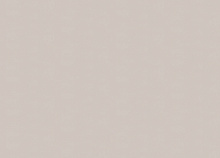 Бежевые обои для стен Artsimple Mixture Textile A101204