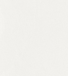 Бежевые обои для стен Bernardo Bartalucci Gaga  84284-3