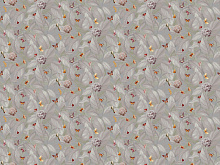 Wall street EDEN SEASONS Eden Seasons 17