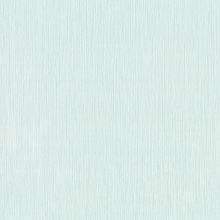 Ornamy Luna 8076-04
