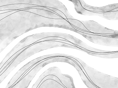 Фотообои Minimalism 17, MINIMALISM, Wall street Фотообои Minimalism 17, MINIMALISM, Wall street