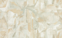 Моющиеся обои Kerama Marazzi RENIASSANCE KM8318