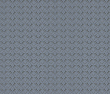 Zambaiti Vision 76046