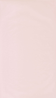 Casadeco Rose&Nino  69861001