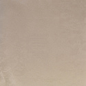 90109-7
