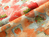 Артикул 723-55, Home Color, Палитра в текстуре, фото 5