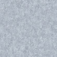 Однотонные голубые обои (фон) Adawall Seven 7817-2