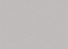 Серые обои в прихожую Artsimple Mixture Textile A101309