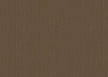 Коричневые обои для стен Zambaiti Trussardi VIII Z30333