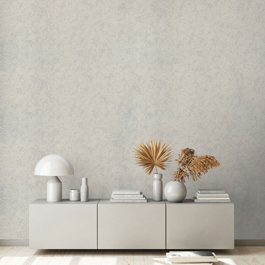 Обои в интерьере артикул 9171-24, Shape, Monte Solaro