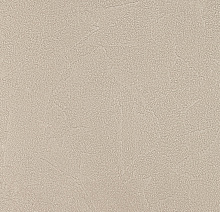 Andrea Rossi Spectrum Plus 54351-18