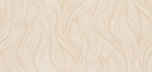 Fipar Burlesque R 23920