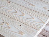 Артикул KIDS - 5 Медвежонок, KIDS, Creative Wood в текстуре, фото 2