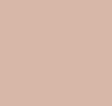 Детские бежевые обои Loymina Materials Lotus LOT1, 502