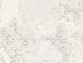 Артикул 4230-5, Феличита, МОФ в текстуре, фото 1