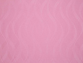 Артикул HC71100-51, Home Color, Палитра в текстуре, фото 1