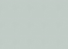 Зелёные обои в зал Marburg Gloockler Pompoos Provence 35657