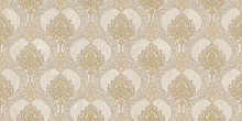 Studio Italia Collection Belle Arti BA70020