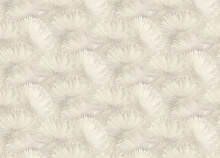Бежевые обои для стен Rasch Florentine Incanto 977806