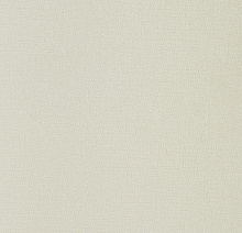 Andrea Rossi Spectrum Plus 54353-2
