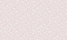 Детские обои цветы Andrea Rossi Spectrum Box 54456-10