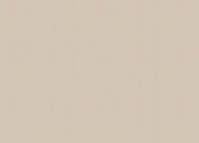 Терракотовые обои для стен Marburg Gloockler Pompoos Provence 35665