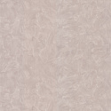 KM6208