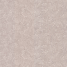 Коричневые обои для стен Kerama Marazzi REFLECTION KM6208
