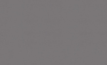 Серые обои для стен Artsimple Mixture A100117