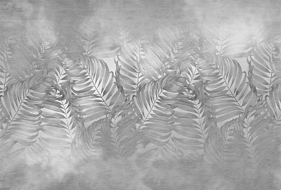 Фотообои Selva 36, SELVA, Wall street Фотообои Selva 36, SELVA, Wall street