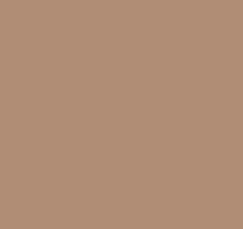 Коричневые обои в спальню Loymina Materials Lotus LOT1, 206