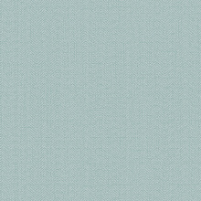 Обои в елочку Alessandro Allori Bruni 1002-39 RBN