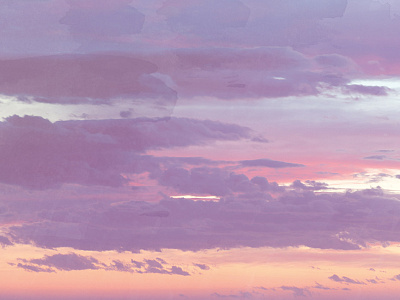 Фотообои Sunrise and Sunset 6, SUNRISE AND SUNSET, Wall street Фотообои Sunrise and Sunset 6, SUNRISE AND SUNSET, Wall street