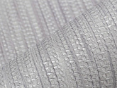 Артикул PL71498-44, Палитра, Палитра в текстуре, фото 2
