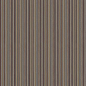1VT 25456