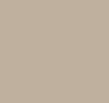 Детские бежевые обои Loymina Materials Lotus LOT1, 132
