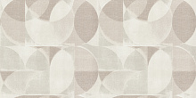 Моющиеся обои Kerama Marazzi RENIASSANCE KM8512