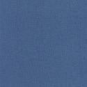 68526479