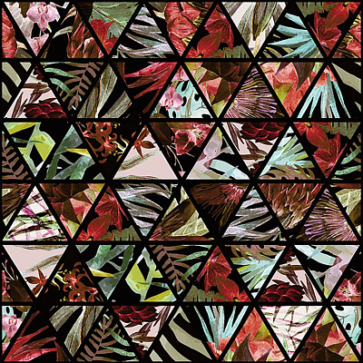 Фотообои Mute 35, MUTE, Wall street Фотообои Mute 35, MUTE, Wall street