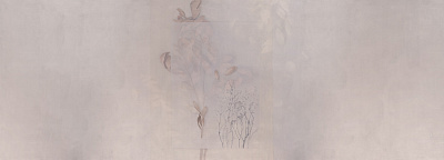 Фотообои EVIGILATIO 2, FLORA, Factura Фотообои EVIGILATIO 2, FLORA, Factura