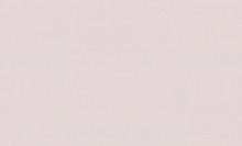 Палитра Home Color 715-56
