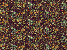 Wall street EDEN SEASONS Eden Seasons 5