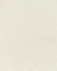 Elysium Lunaria E106400