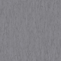 PL71791-46 PL71791-46