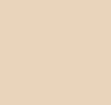 Детские бежевые обои Loymina Materials Lotus LOT1, 302